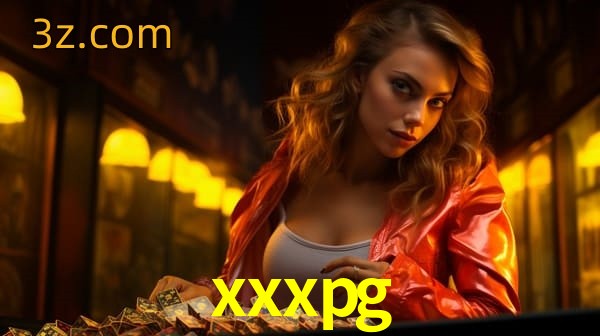 bet xxxpg