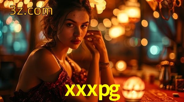  xxxpg app