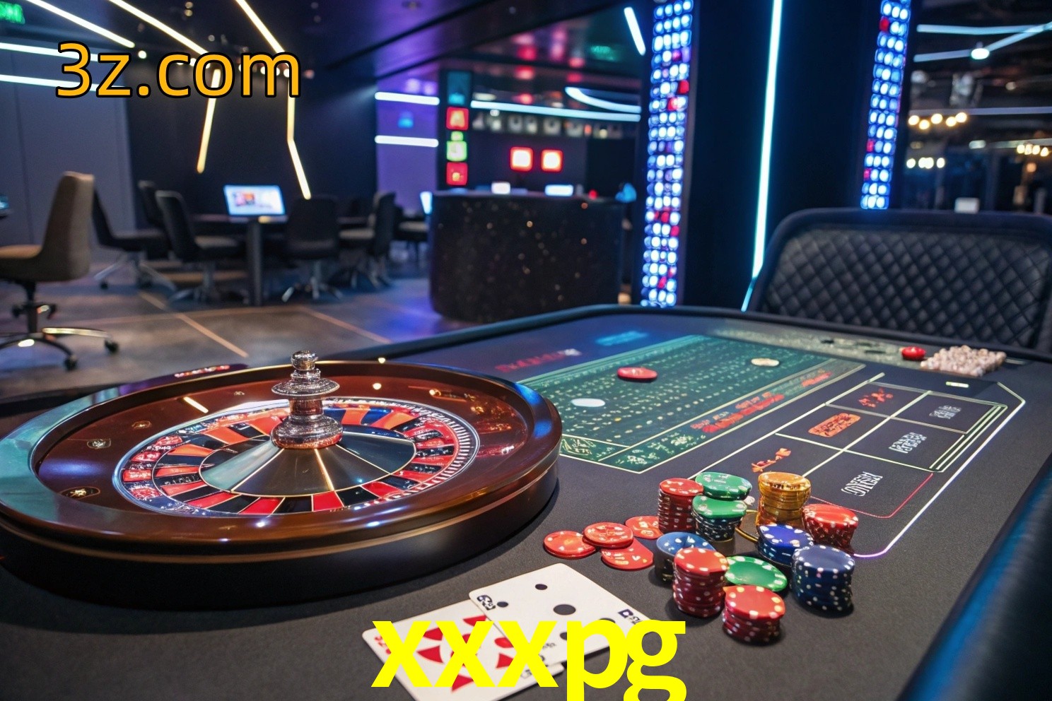 com xxxpg